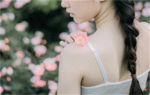 潮南香港胎儿多大能鉴定性别(香港抽血验男女预约) 潮南香港胎儿多大能鉴定性别(香港抽血验男女预约)