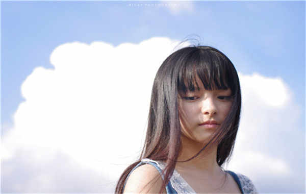 潮南验血dna鉴定胎儿性别准吗(DNA验血胎儿性别鉴定)