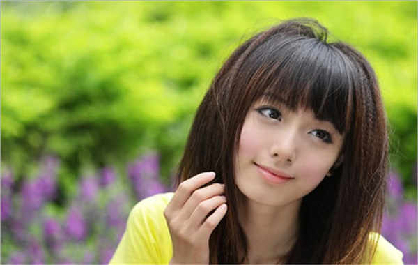 潮南胎儿几个月可以鉴定性别(怎样鉴定胎儿的性别)