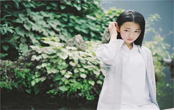 潮南胎儿几个月可以鉴定性别(怎样鉴定胎儿的性别)