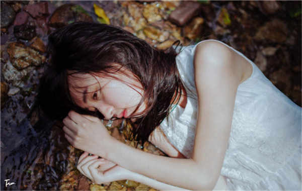 潮南验血可以邮寄过去(香港验血是邮寄还是亲自过去好)