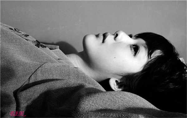 潮南验血邮寄测男女真的吗(验血查男女可以邮寄血吗)