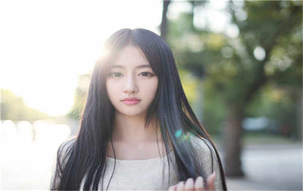 潮南孕早期去验血(孕早期去验血要空腹吗)