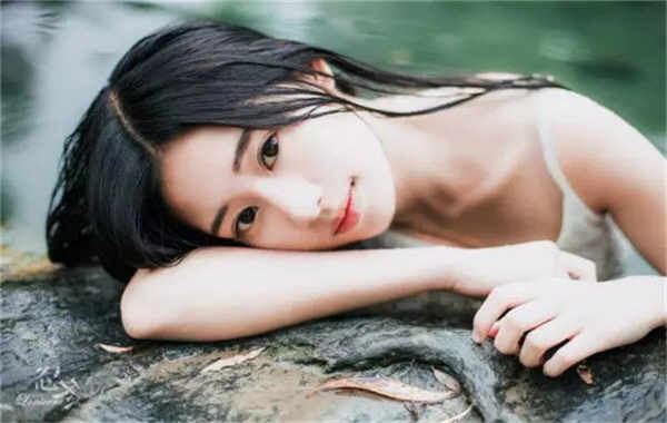 潮南怀孕后验血多久可以知道男女(怀孕后多久可以验血检查出来)