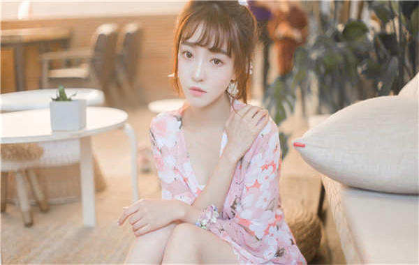 潮南验血多少钱测男女(验血检查男女多少钱)