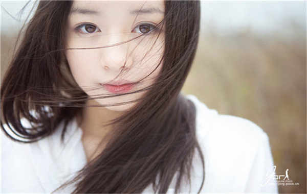潮南胎儿男女性别鉴定试纸(胎儿的性别试纸)